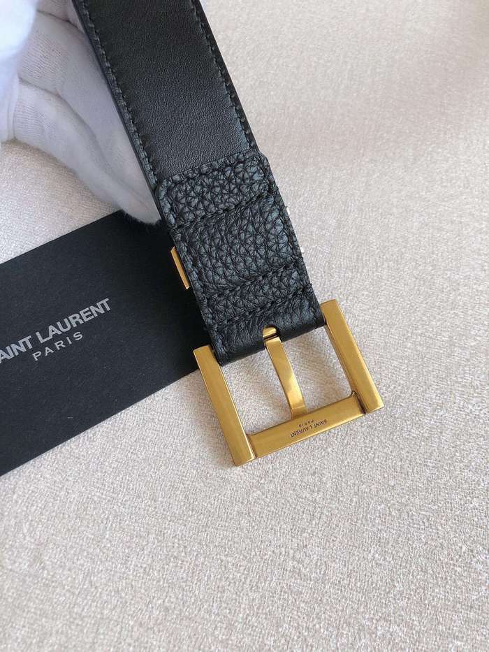 Yves saint Laurent Belt 20MM/30MM SLB00049